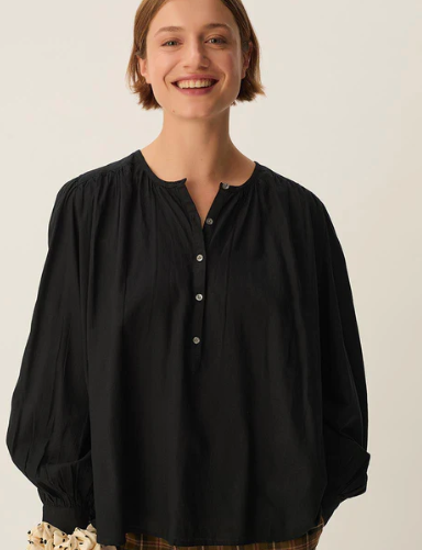 Blouse Roxane