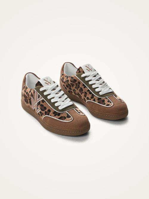 Baskets Suzanne VANESSA WU