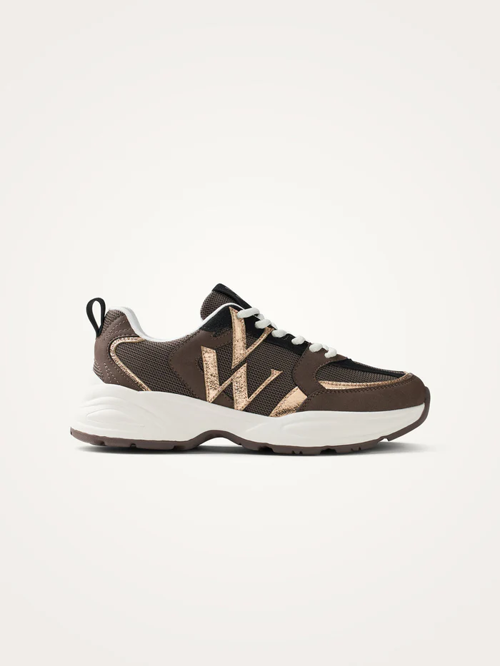 Baskets Jillian VANESSA WU