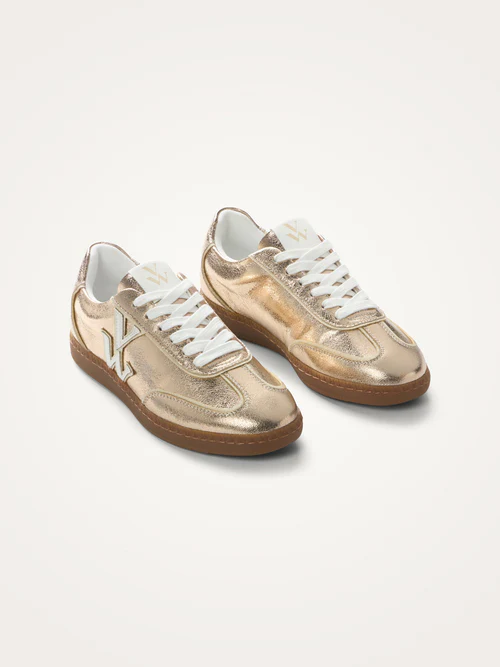 Baskets Sarah VANESSA WU