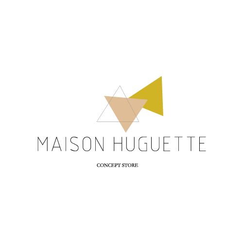Carte-cadeau Maison Huguette