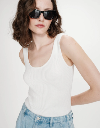 Body Velmondo GRACE AND MILA