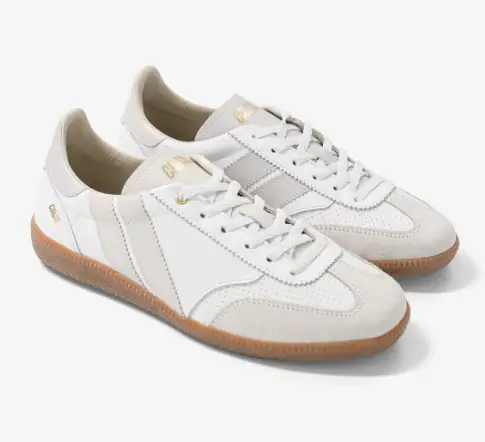 Baskets Pure Whisper CAVAL